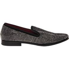 Steve Madden Men Shoes Steve Madden Caviarr - Rhinestone