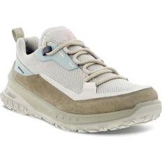 Ecco ult trn w ecco Ult-Trn W Beige