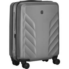 Wenger Motion Carry-On Ash