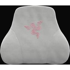 Razer Accessori per cuffie Razer Head Cushion for Gaming Chairs