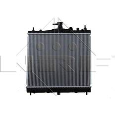 Computer Cooling NRF Engine Cooling Radiator 58187