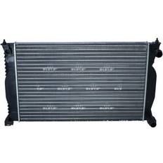 Computer Cooling NRF Engine Cooling Radiator 50539A