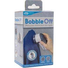 Shaving Foams & Shaving Creams JML Bobble Off