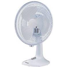 STF21 desk fan