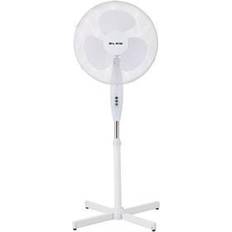 Blow Standing fan 16"/40 55W