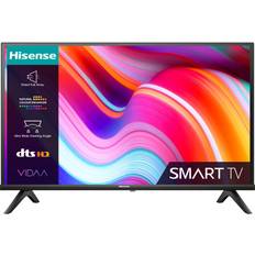 Hisense 40A4KTUK