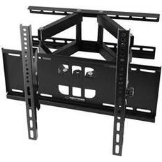 ERW012 TV-beslag 26-70''