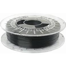 Spectrum Filament S-Flex 98A 1.75mm Deep bla. [Levering: 4-5 dage]