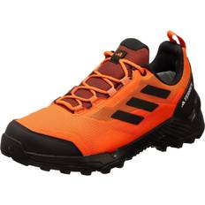 Adidas 41 ½ Trekkingschuhe Adidas Herren Wanderschuhe EASTRAIL R.RDY