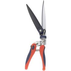 Spear & Jackson Outils de taille Spear & Jackson Razorsharp Cisailles Une Seule Main