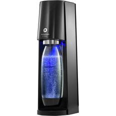 Sodastream bottle SodaStream E-Terra Black