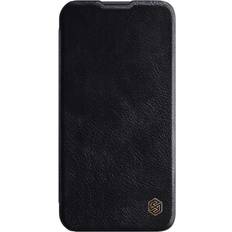 Nillkin Qin Pro Series Case for Galaxy S23