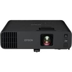 Projektorer Epson EB-L265F 3LCD Projektor 4600 Lumen