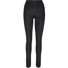 Classic Control Legging - Black