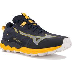 Mizuno Wave Daichi J1GJ227151 Herren Grösse