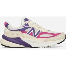 New balance 990v6 New Balance 990v6 White