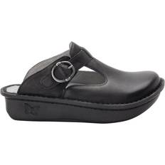 Alegria Classic - Upgrade Black