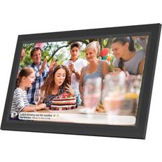 Digital Photo Frames Denver PFF-1503B 15.6 Inch