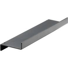 Hylde Til Angeber Garderobe