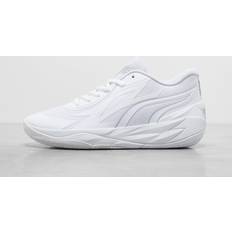 Puma MB.02 White, White