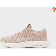 Nike Pegasus Turbo Next Nature Women's Running Shoes HO22