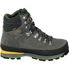 Meindl Herren Trekkingschuhe Vakuum Top GTX