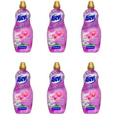 Asevi Concentrated Fabric Softener Zen 1.5Â