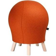 Räder Hocker Topstar Ballsitz Sitness Alpine Sitzhocker