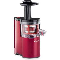 Extractores de Jugo Winkel Licuadora Hkoenig Sx24 200 W