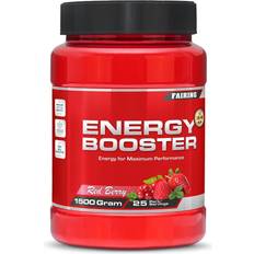 Bär Kolhydrater Fairing Energy Booster 1.5 Berry