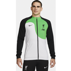 Nike Liverpool Anthem Jacket 23/24-2xl