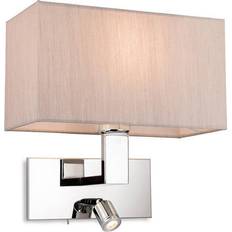 Lighting Raffles Wall light