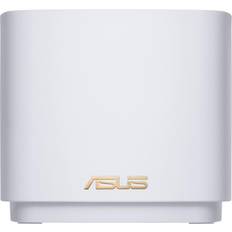 OpenVPN - VPN Router ASUS ZenWiFi AX Mini XD4 1-pack