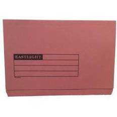 Office Supplies Document Wallet Full Flap Foolscap