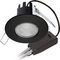 Lighting Collingwood Halers H2 Lite Ceiling Flush Light