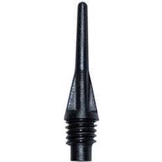 Freccette Bull's Punte Di Ricambio Softdart