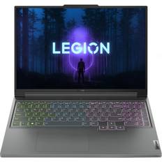 Lenovo Legion Slim 5 82YA000UUK