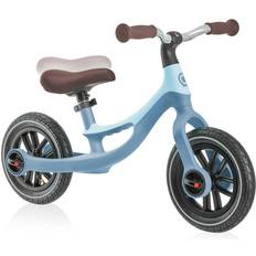 Draisienne Globber Draisienne go bike elite air