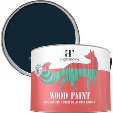 Thorndown Thorndown Bishop Blue, Grey
