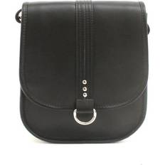 Eastern Counties Leather Melody Handbag