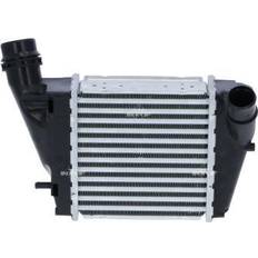 Tratamiento del Aire NRF 30197 Intercooler