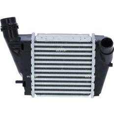 Indeklima NRF Intercooler 30197