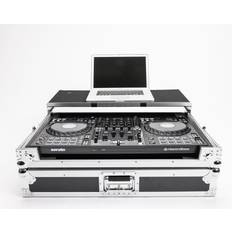 Workstation for Pioneer DDJ-FLX10