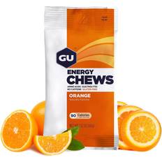 Gu energy Gu Energy Chews - 12x60g