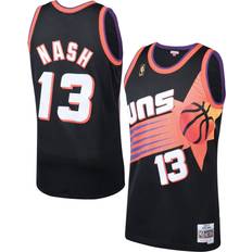 NBA Game Jerseys Mitchell & Ness NBA Steve Phoenix Suns Swingman Jersey 1996-97