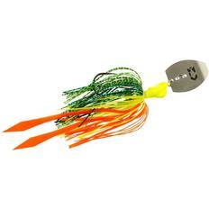 Darts Breaker Blade Tail Chatterbait