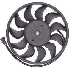 NRF Køleventilator 47418