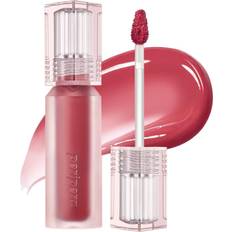 Water Bare Tint #05 Red Update