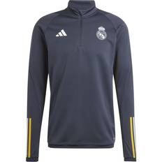 Adidas Real Madrid 23/24 Tiro Training Shirt Gentlemen