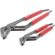 Pliers Milwaukee 48-22-6330 2pcs Pliers